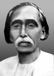 পদ্মনাথ গোহাঞি বৰুৱা