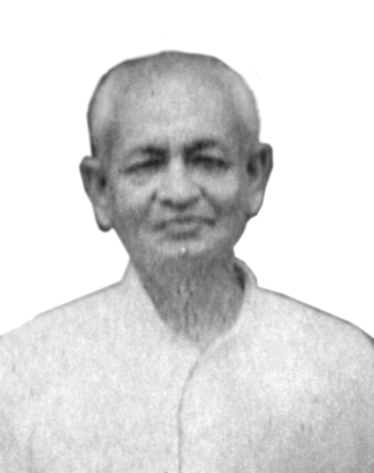 অমীয় কুমাৰ দাস