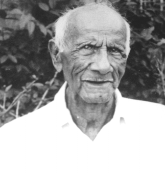 ছবিলাল উপাধ্যায়