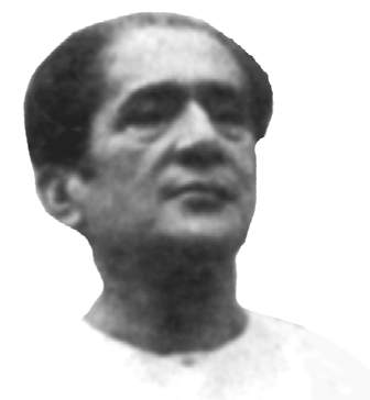 চন্দ্ৰধৰ গোস্বামী