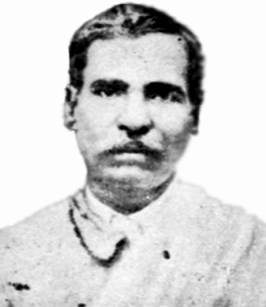 দণ্ডিনাথ কলিতা