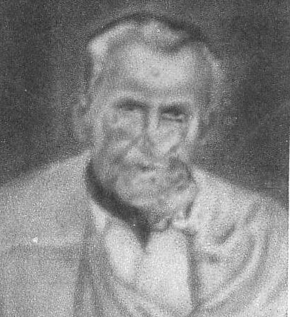 কামাখ্যা কুমাৰ পদ্মপতি